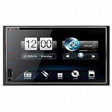 ����� ��������� ������ ��������  10 Pulse Audio  Himax  Android ���� WAZE  