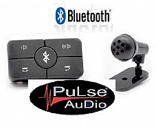 �������  BLUETOOTH  ����� ���� 