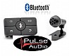 �������  BLUETOOTH  ����� ���� 