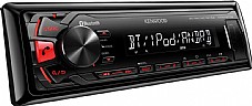 ���� ����� MP3/USB/BT ��� ���� ���� ������� BT 