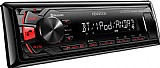 ���� ����� MP3/USB/BT ��� ���� ���� ������� BT 
