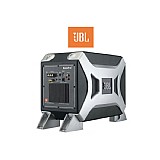 ��� ���� ������ ��� ���� ����� JBL ����� ������� BASSPRO II