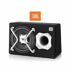 ������� ������ GT-BASSPRO12 JBL ����� �������