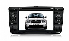 ����� ��������� ���� ���� ������ ������� 2009-2013 ����� ����