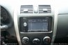 ����� ������ ���� ����� Corolla 2009 and up ����/���