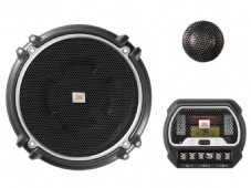 �� ������� JBL ��� GTO6508C