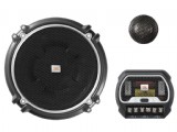 �� ������� JBL ��� GTO6508C