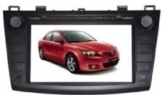 ����� ��������� ���� ���� ������ 3 � 2010