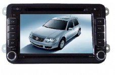 ����� ��������� ���� ����   ��������  � VW  ���� WAZE  YOUTUBE 