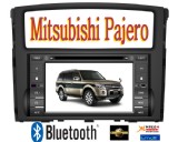 ���������  ����� �������� ��'�� 2011